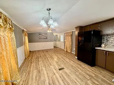 Building Photo - 7310 Pineview Dr