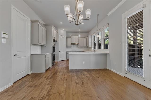 Building Photo - 516 Renaissance Ln