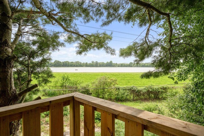 Building Photo - Beautiful Brick Ranch Home in Franklin