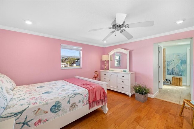 Building Photo - 503 Roberts Bay Dr
