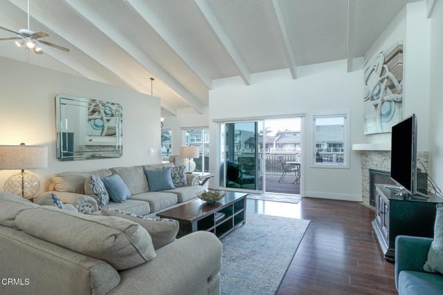 Building Photo - 4431 Gateshead Bay