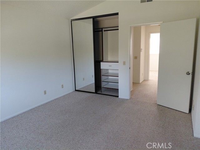 Building Photo - 902 Chaparral Dr