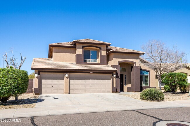 Building Photo - 1776 S 156th Ln