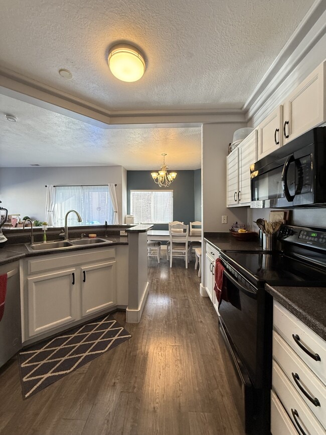 Building Photo - 12733 Stormy Meadow Dr