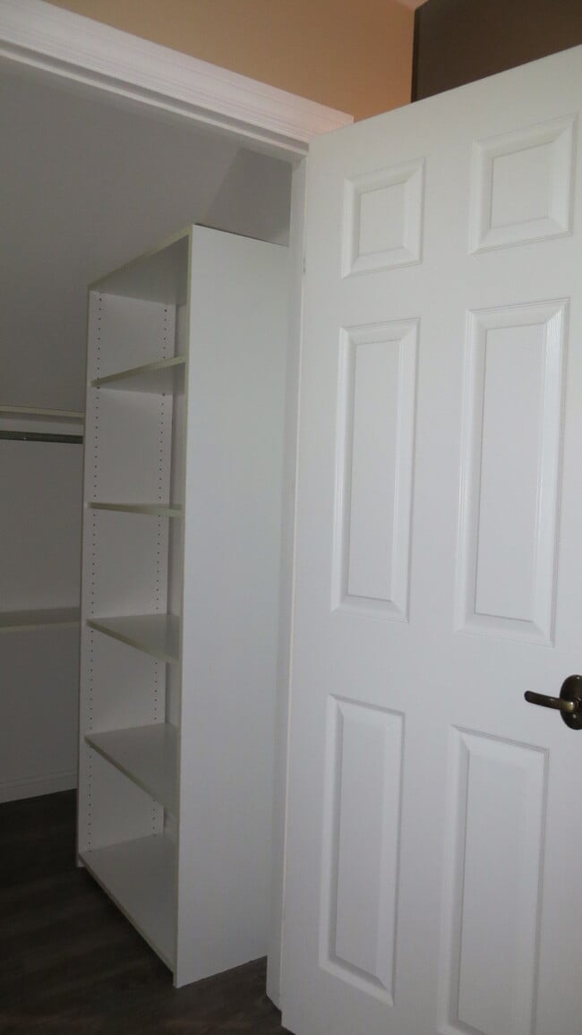 Building Photo - 30061 Whitecap