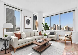 Building Photo - 2 bedroom in Brooklyn NY 11201