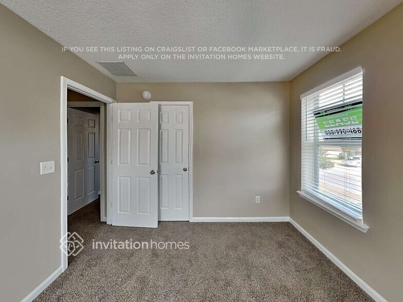 Building Photo - 1667 Night Owl Trail