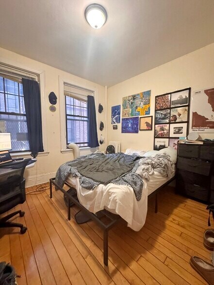 Building Photo - 55 Brighton Ave