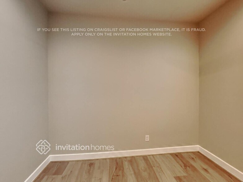 Building Photo - 6331 Paddington Bnd Dr