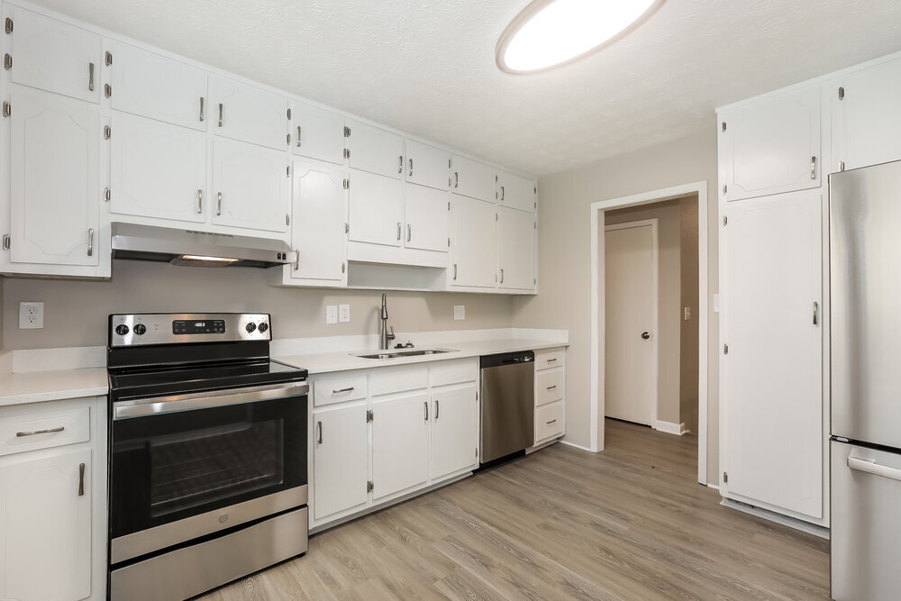 Building Photo - 1316 Candlelite Ln