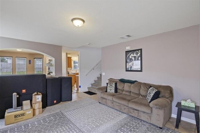 Building Photo - 15305 Mimebark Way