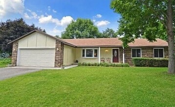 Building Photo - 10554 Monticello Ln N