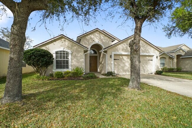 Building Photo - 236 Sterling Hill Dr