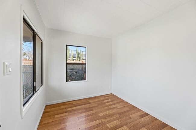 Building Photo - 26786 Clarkford St