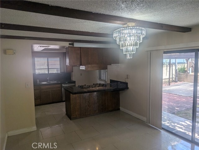 Building Photo - 4029 N Gayle St