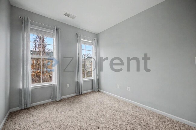 Building Photo - 14541 Kentish Fire Street