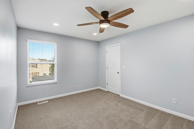 Building Photo - 601 Clark Ave