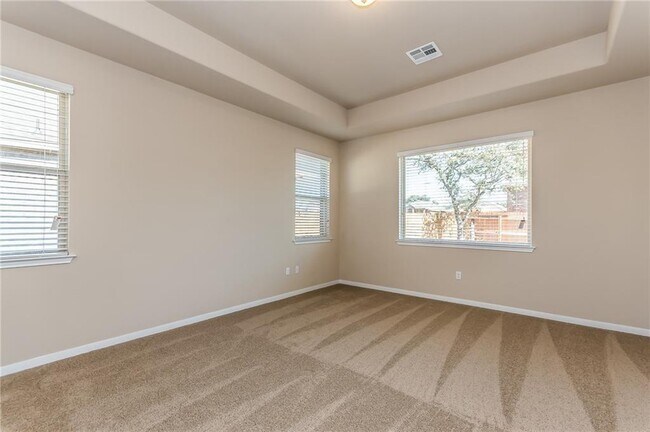Building Photo - 2432 Lyla Ln