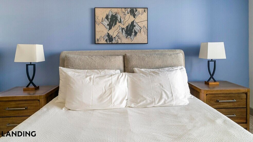 Building Photo - 4115 Louetta Rd