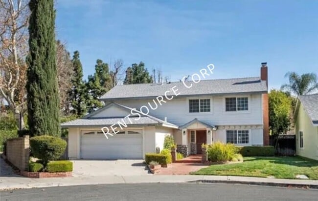 Primary Photo - 25562 Avenida Frasca