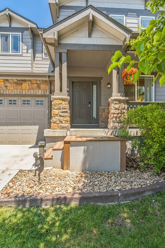 Building Photo - 5153 Chicory Cir