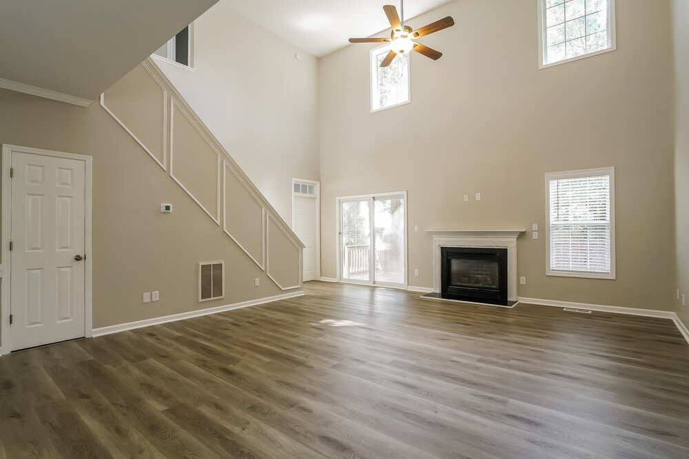 Building Photo - 2529 Trailwood Hills Dr