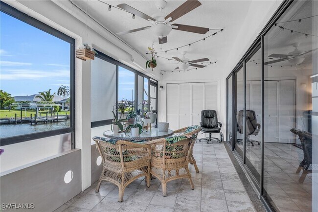 Building Photo - 1003 SW 47th Terrace