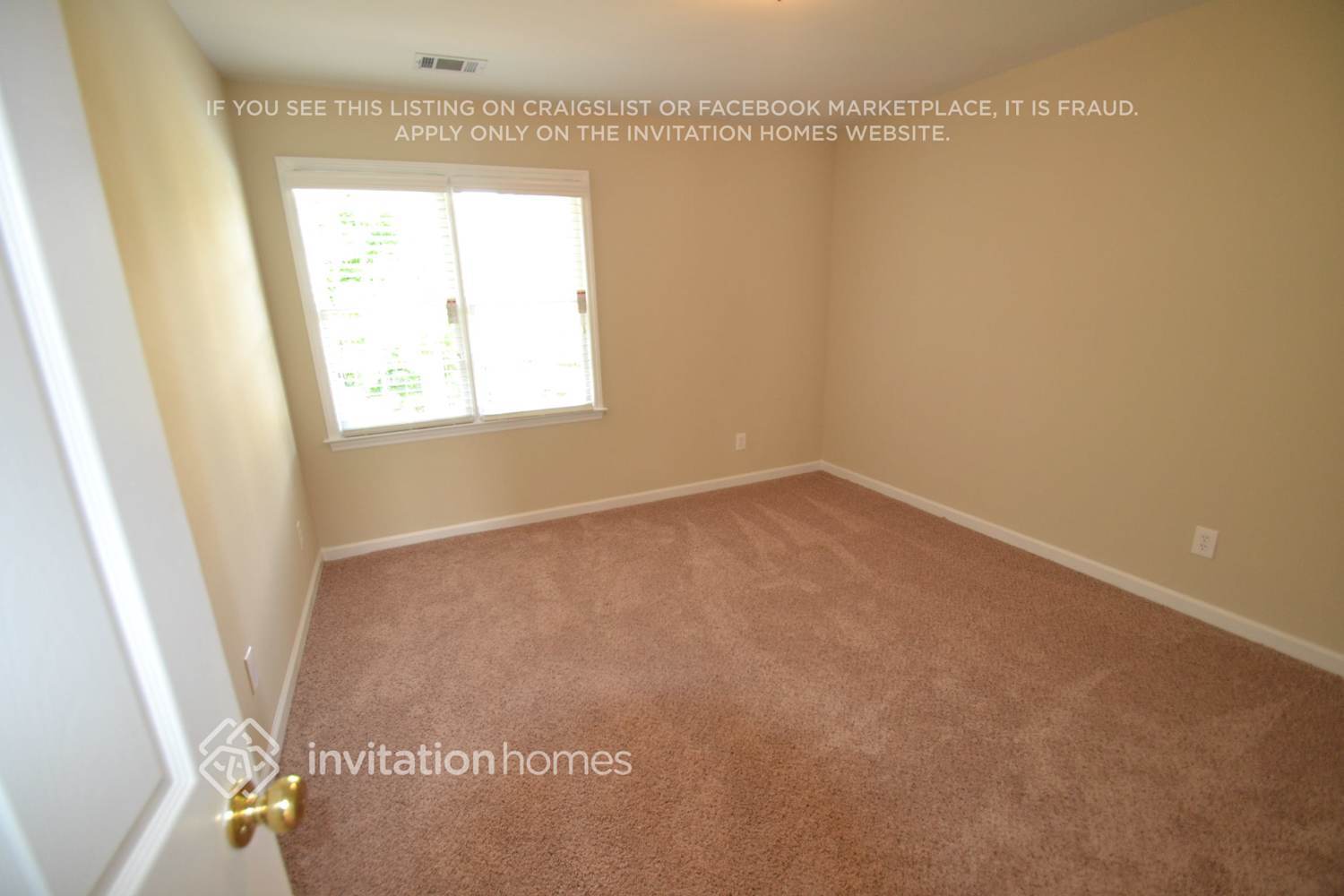 Building Photo - 2752 Wyndcliff Way