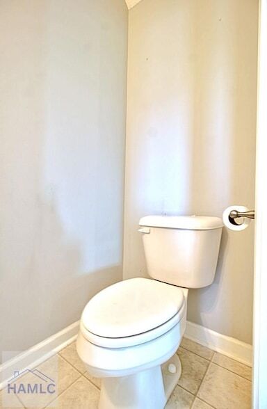 Building Photo - 7 Upland Ct