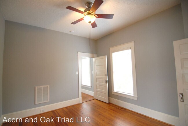 Building Photo - 3 br, 2 bath House - 625 Park Ave