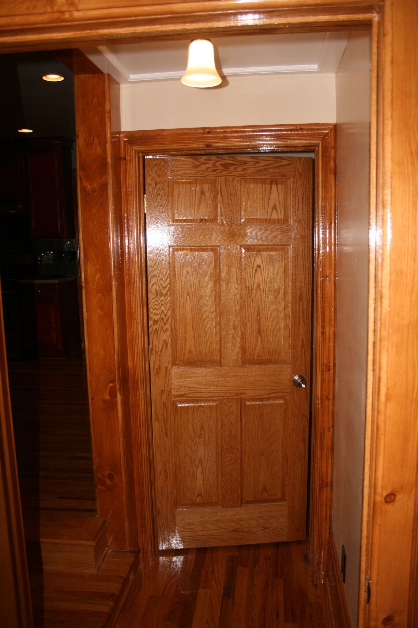 Building Photo - 196 Bristol St