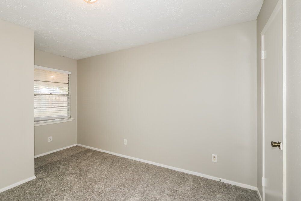 Building Photo - 7306 Skybright Ln