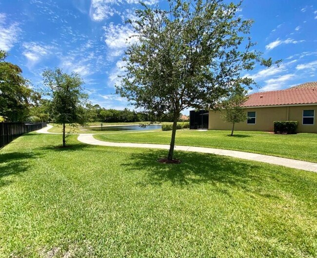 Building Photo - 7805 Patriot St