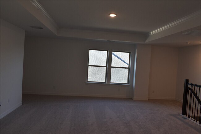 Building Photo - 7015 Harvest Colony Ln