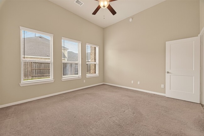 Building Photo - 10549 Wild Chives