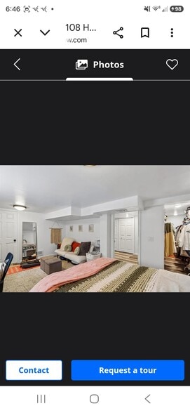 Building Photo - 108 Highland Dr
