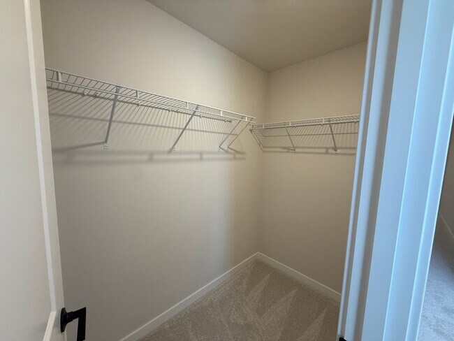 Building Photo - Brand New 2 bed/2.5 bath with 2-car garage...