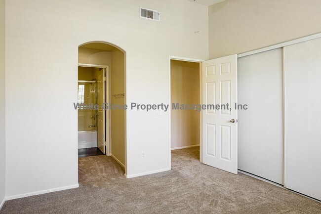 Building Photo - Bright & Updated 2BD/2.5BA Anaheim Condo with Dual Primary Suites, Patio & 2-Car Garage