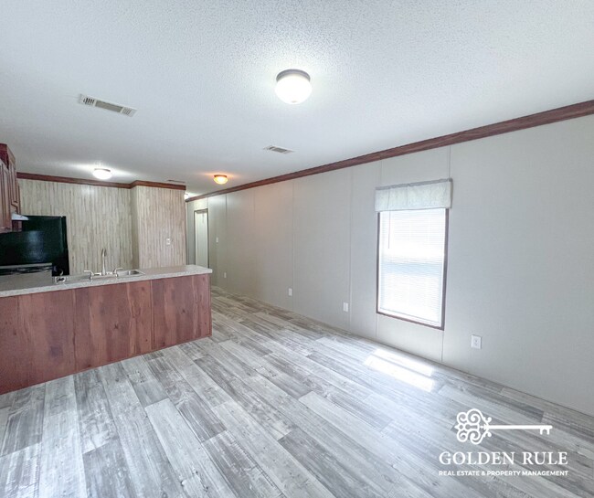 Building Photo - 12832 SW 143rd St