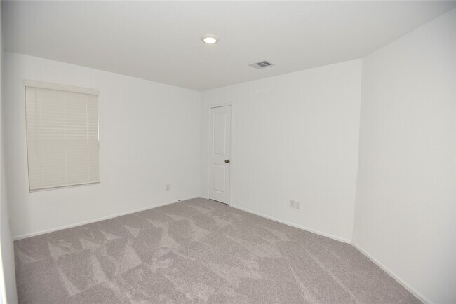 Building Photo - 20868 Cropani Shadow Dr