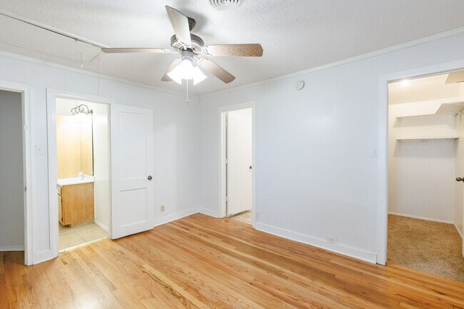 Building Photo - 3-Bedroom Near Texas Tech - Pre-leasing Now for August 2026