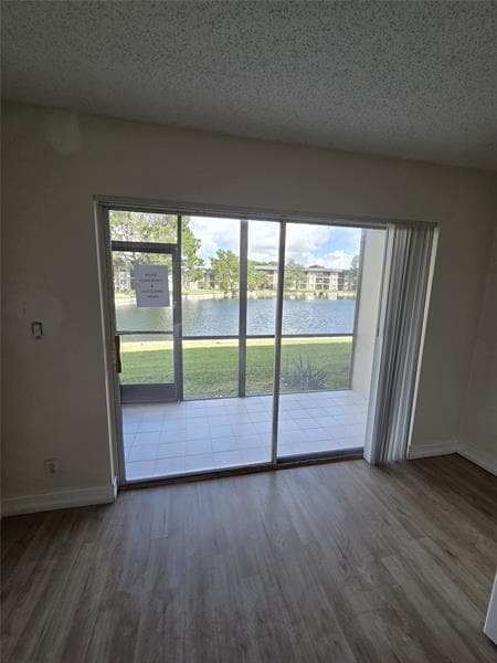 Building Photo - 7901 S Colony Cir