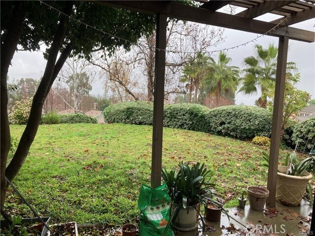 Building Photo - 16331 Sierra Trail Ct