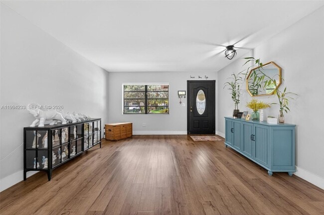 Building Photo - 2385 SW 131st Pl