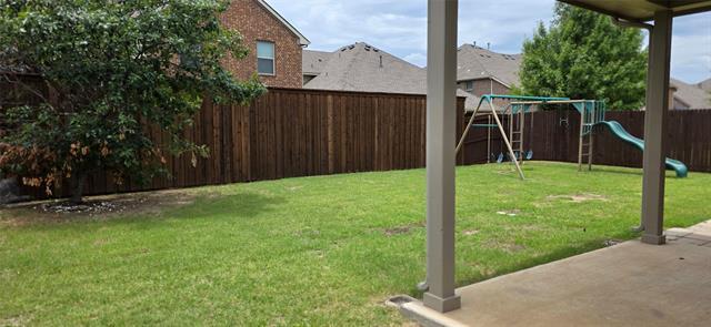 Building Photo - 3412 Canyon Lake Dr