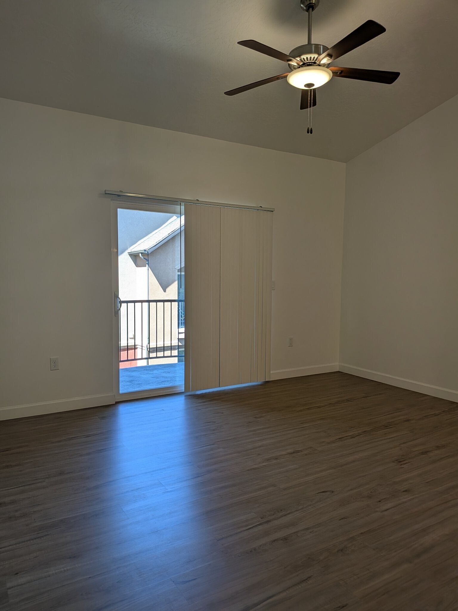Building Photo - 344 S 740 W