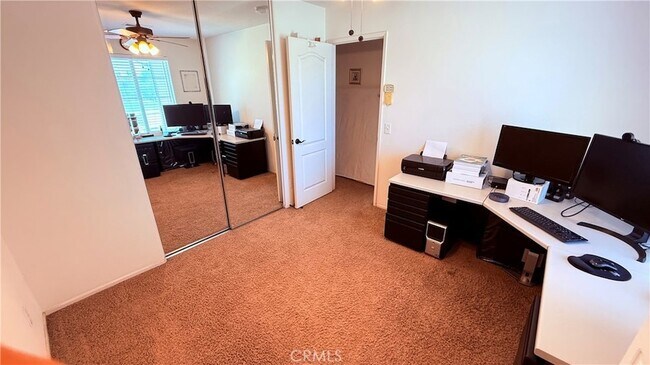 Building Photo - 14325 Coyote Valley St