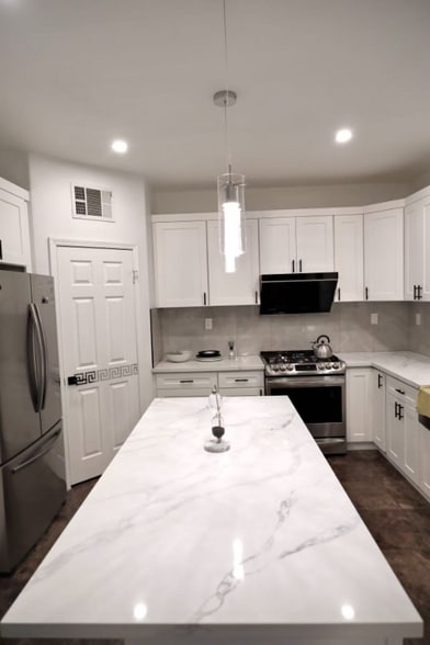 Building Photo - 12952 Gingerwood Ct