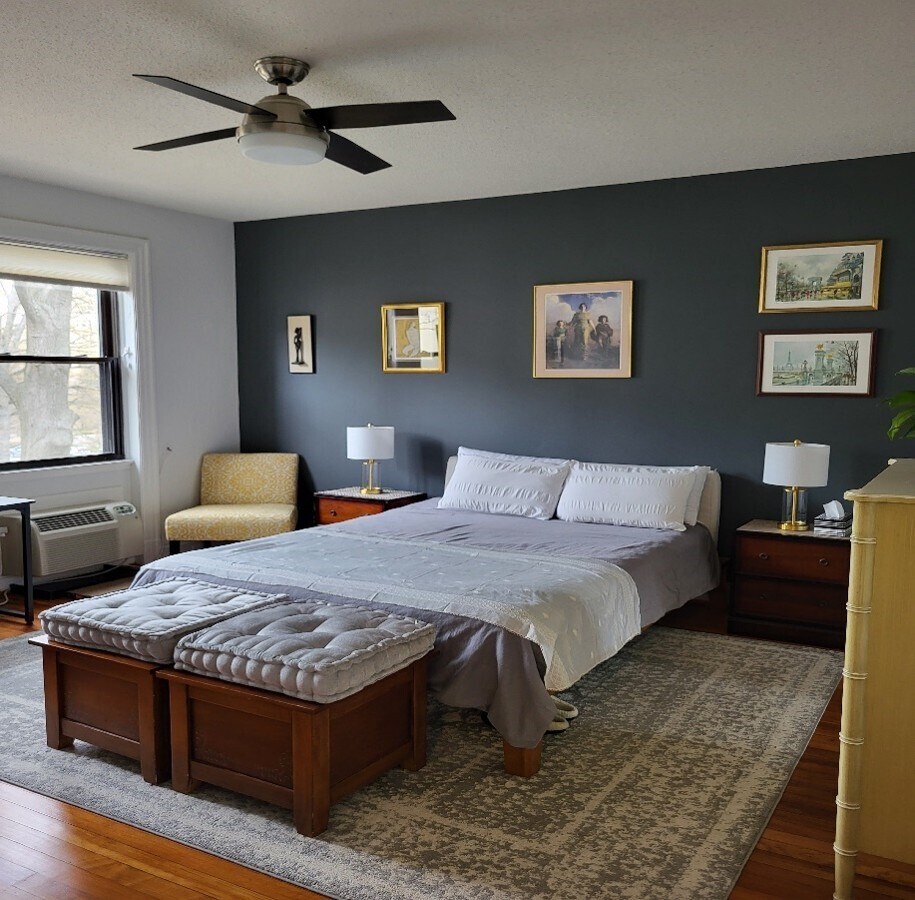Building Photo - 3100 Connecticut Ave NW