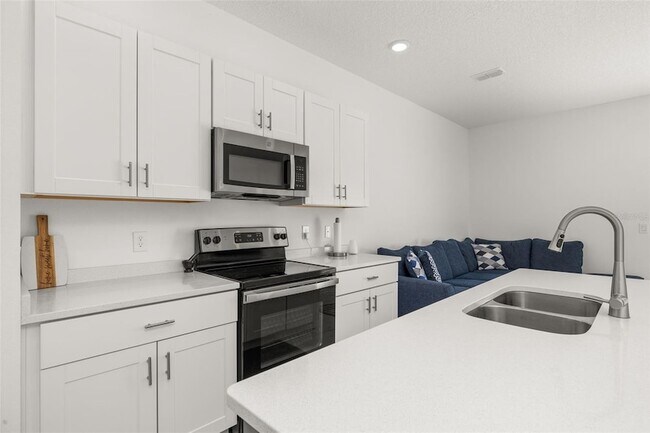 Building Photo - 3575 Landing Net Dr